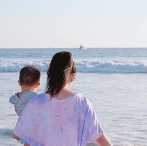 Meet your Posher, Sanfeng